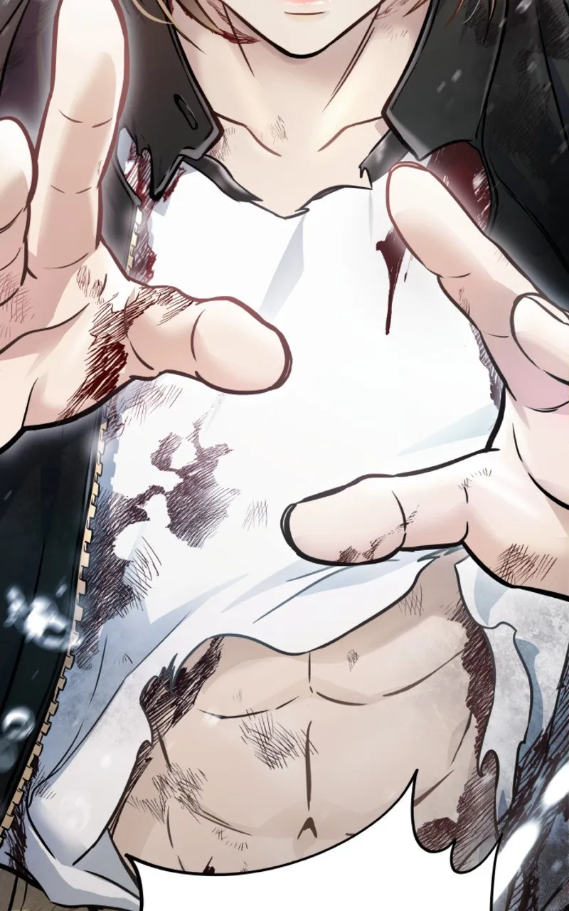 Tower Of God - 636 - 67d39ce109ba3.webp