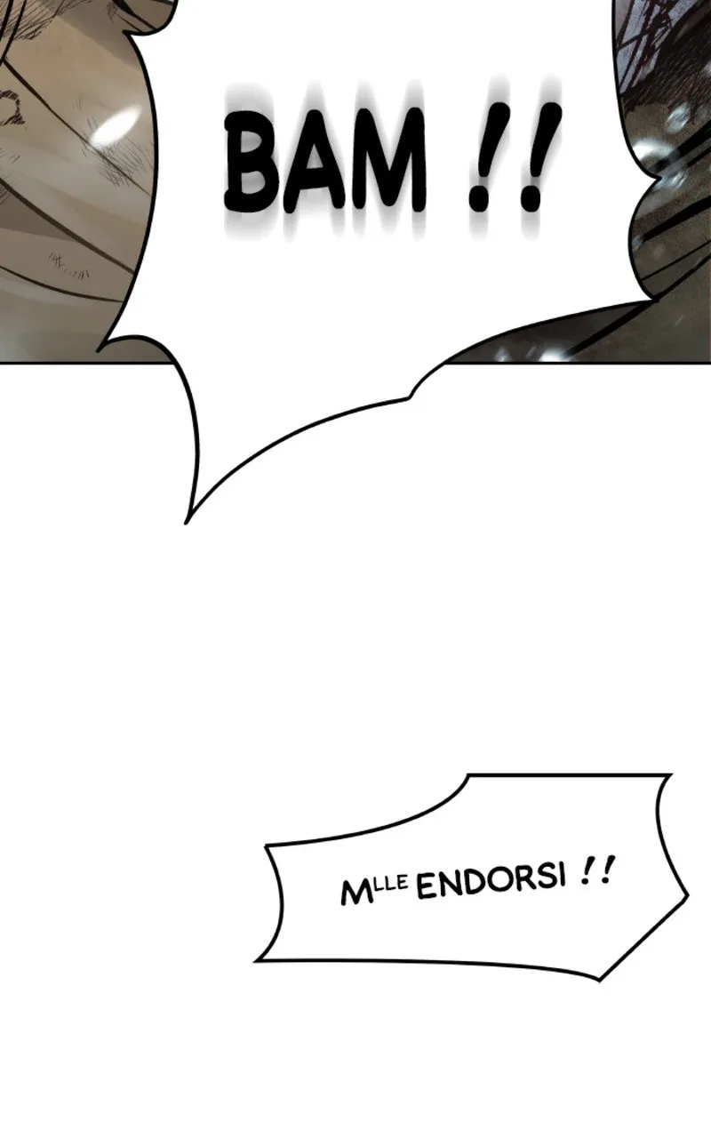 Tower Of God - 636 - 67d39ce128cbd.webp