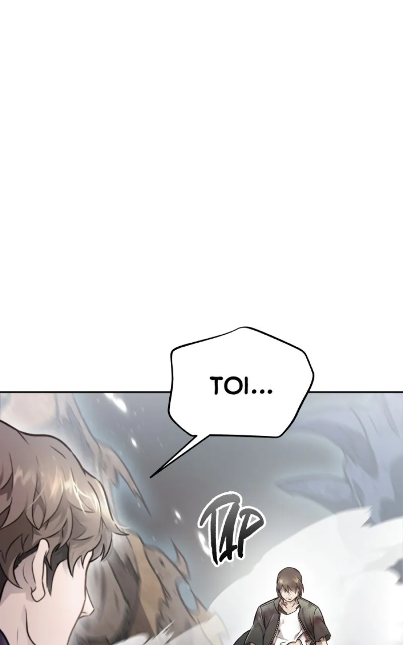 Tower Of God - 636 - 67d39ce149b31.webp