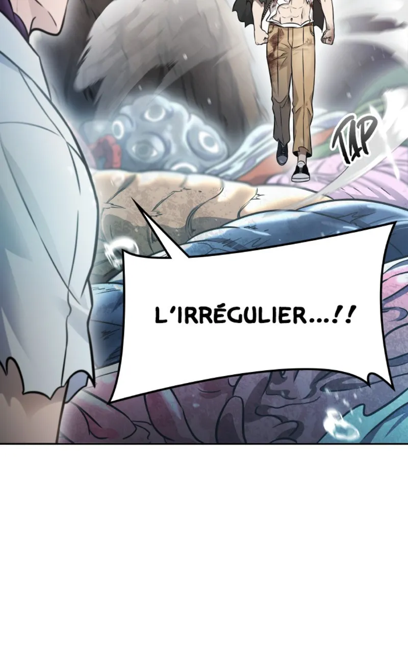 Tower Of God - 636 - 67d39ce173b0d.webp