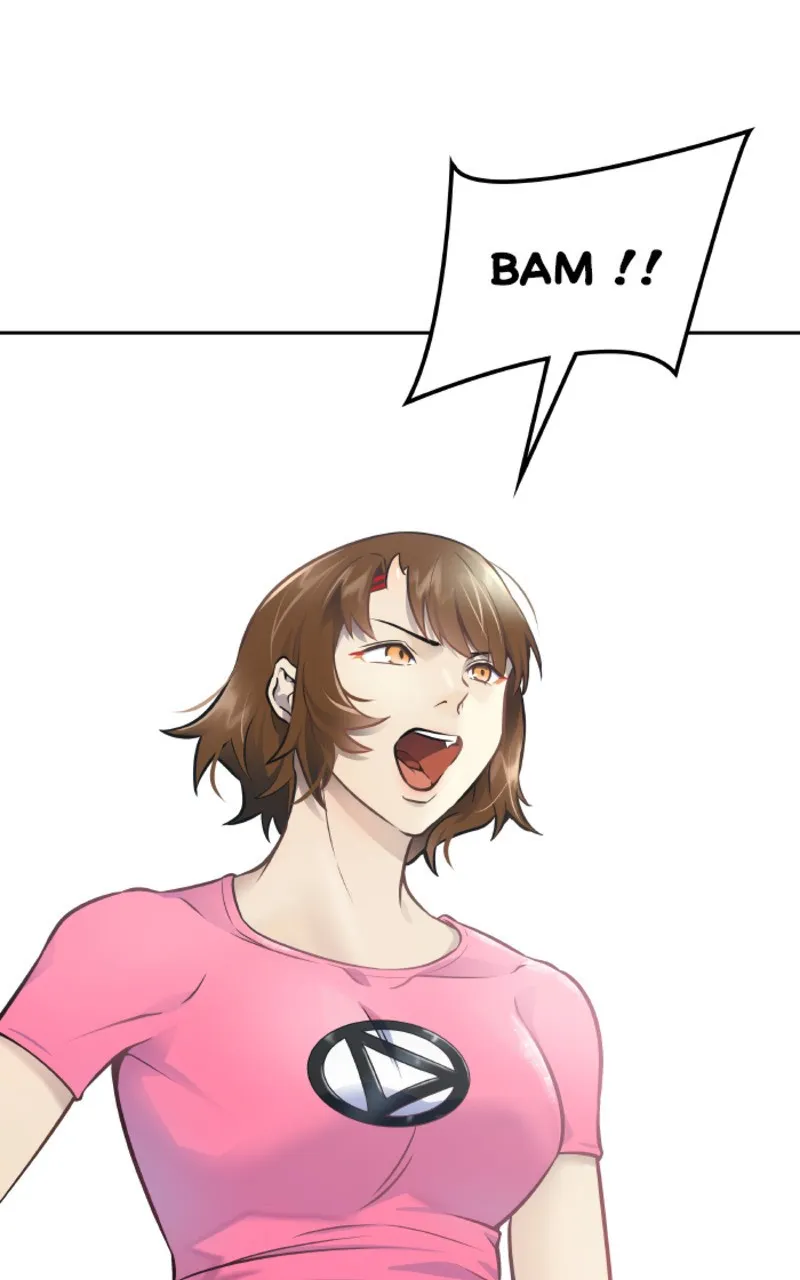 Tower Of God - 636 - 67d39ce191ead.webp