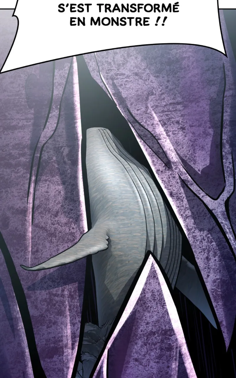 Tower Of God - 636 - 67d39ce20cebe.webp