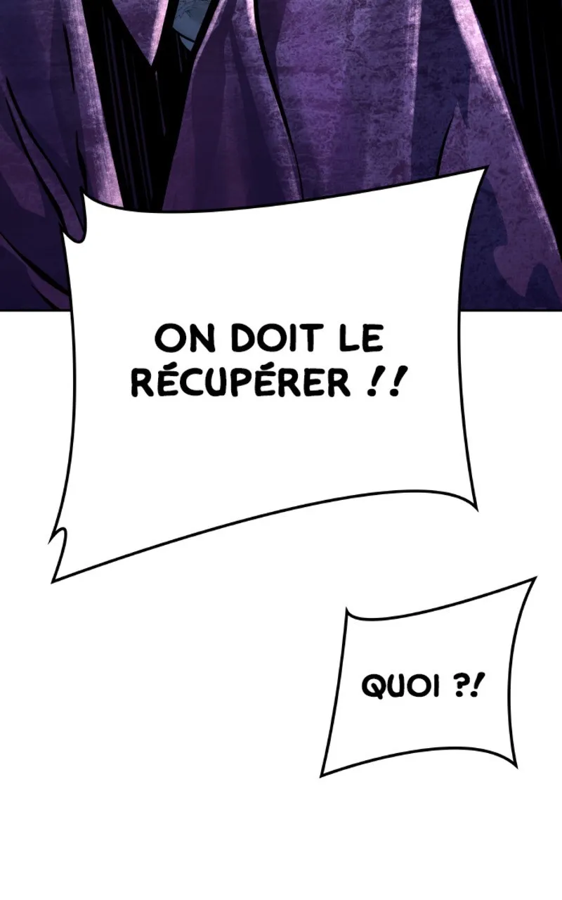 Tower Of God - 636 - 67d39ce22de51.webp