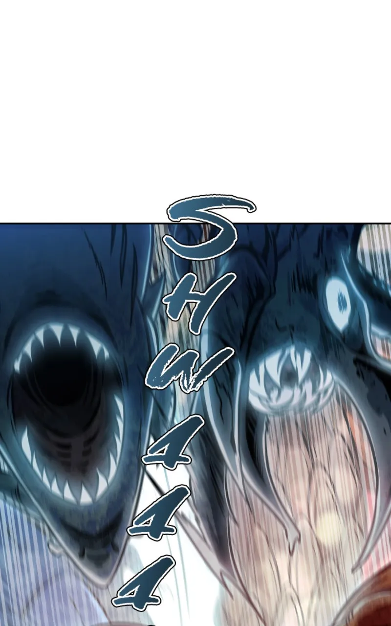 Tower Of God - 636 - 67d39ce256896.webp