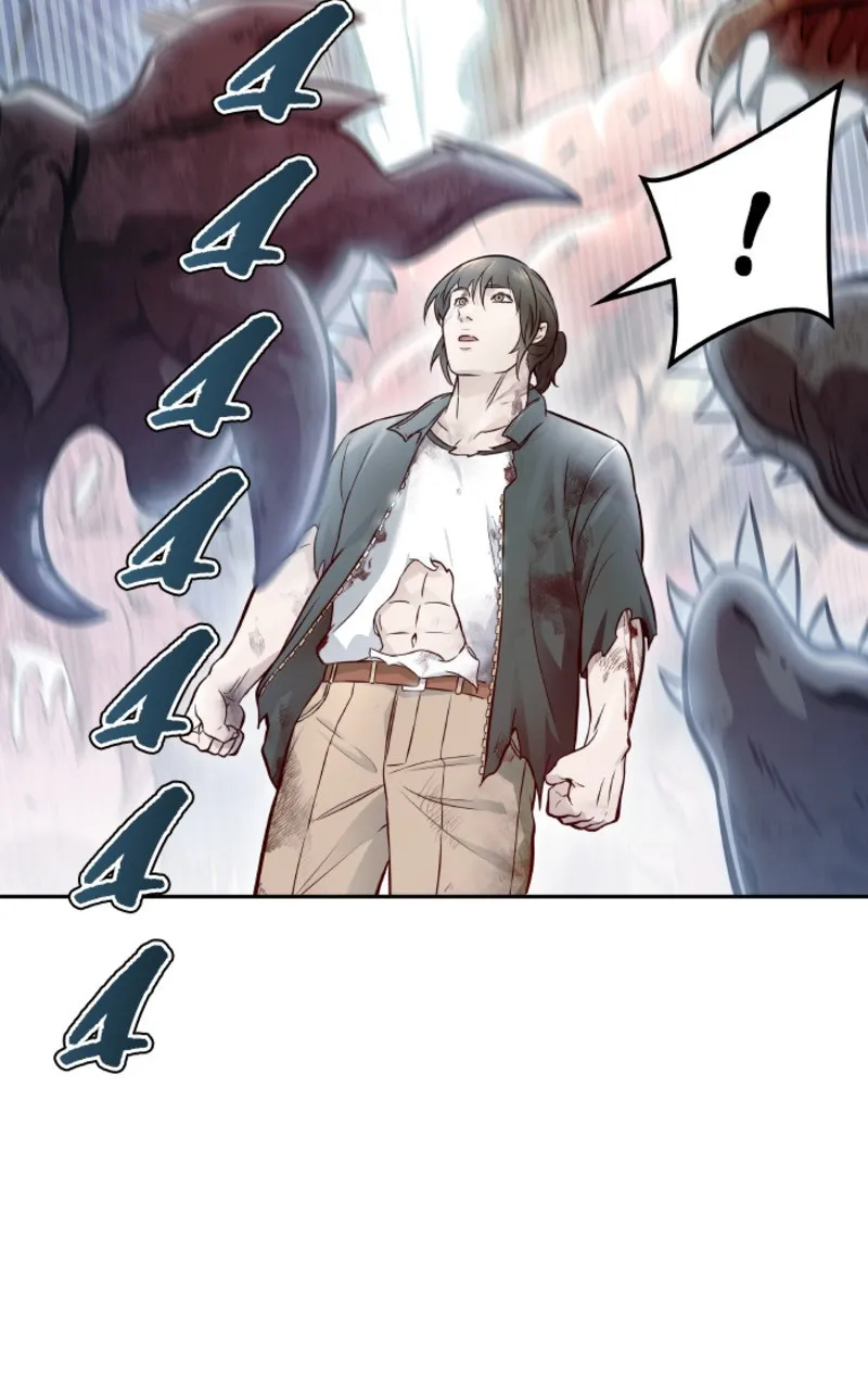 Tower Of God - 636 - 67d39ce27d190.webp