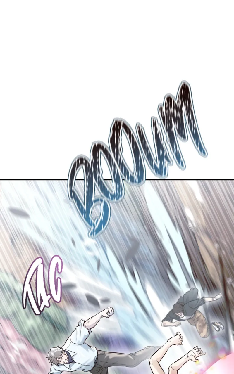 Tower Of God - 636 - 67d39ce2a33a5.webp