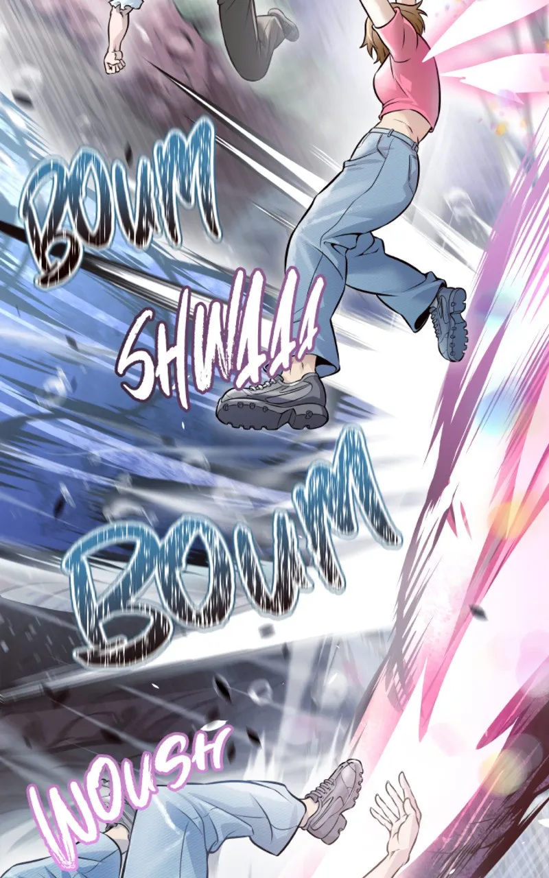 Tower Of God - 636 - 67d39ce2e560e.webp