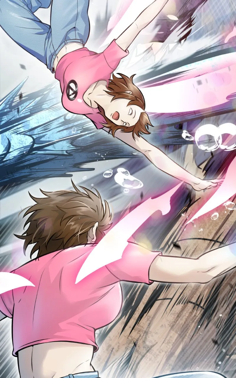 Tower Of God - 636 - 67d39ce3238a9.webp