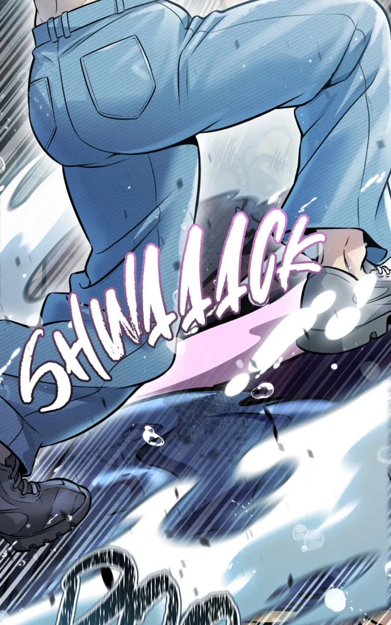 Tower Of God - 636 - 67d39ce355a45.webp