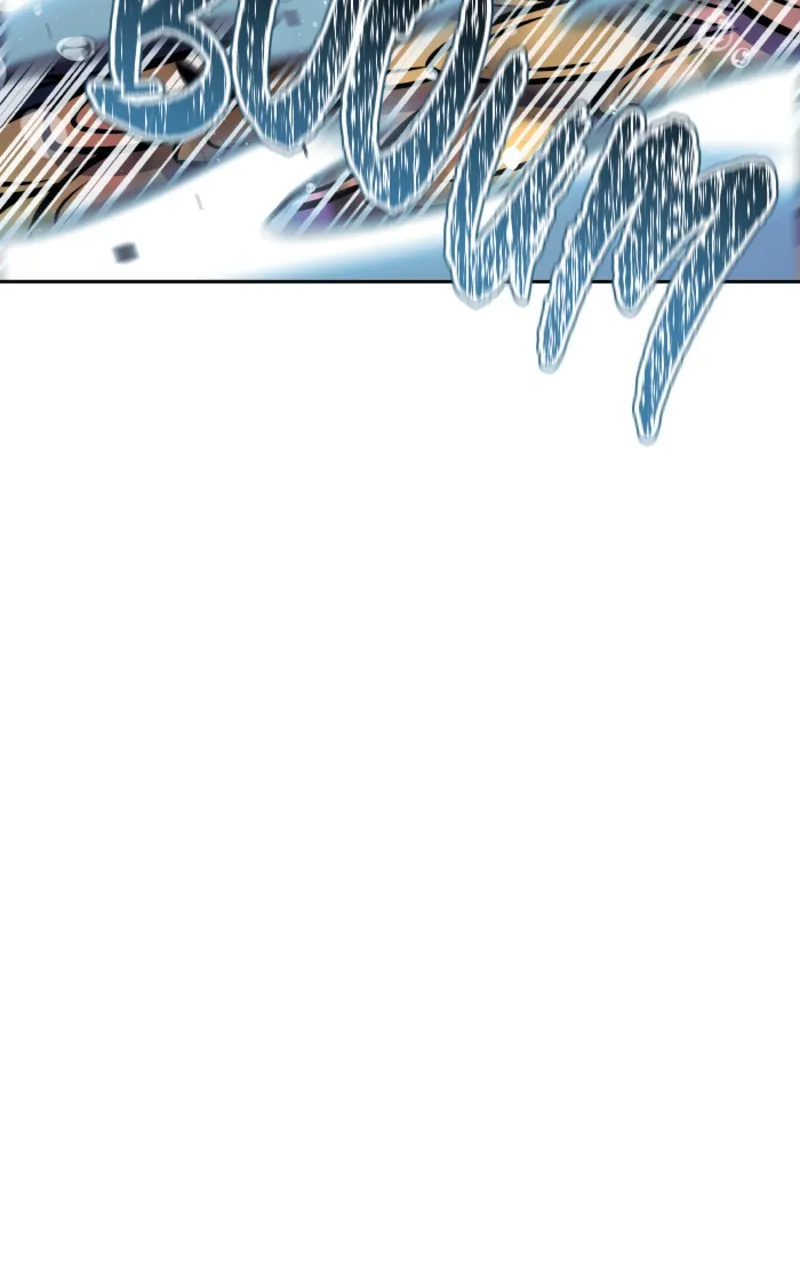Tower Of God - 636 - 67d39ce371ee3.webp