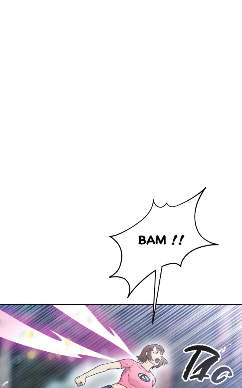 Tower Of God - 636 - 67d39ce391b96.webp