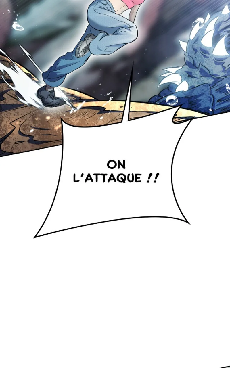Tower Of God - 636 - 67d39ce3b33e5.webp