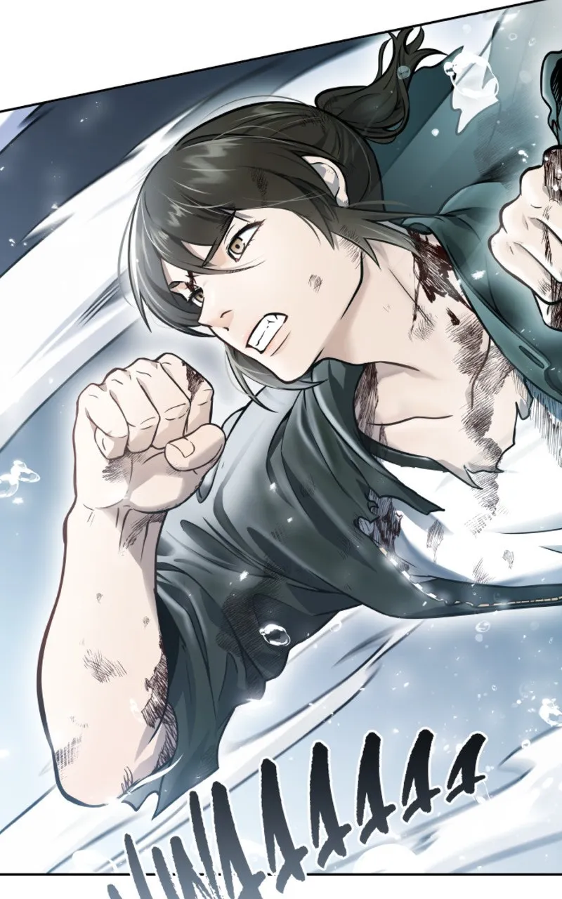 Tower Of God - 636 - 67d39ce3dfa61.webp