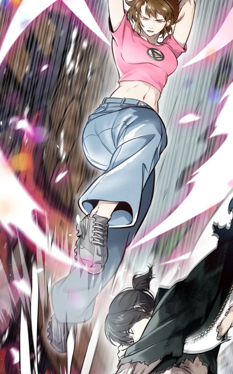 Tower Of God - 636 - 67d39ce43631a.webp