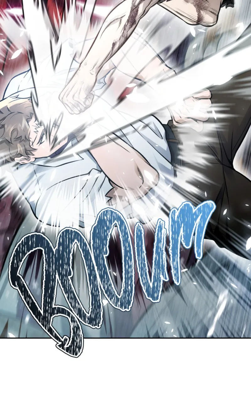 Tower Of God - 636 - 67d39ce464f4d.webp