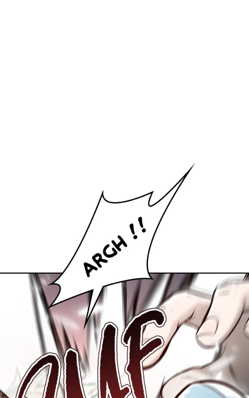 Tower Of God - 636 - 67d39ce486ce2.webp