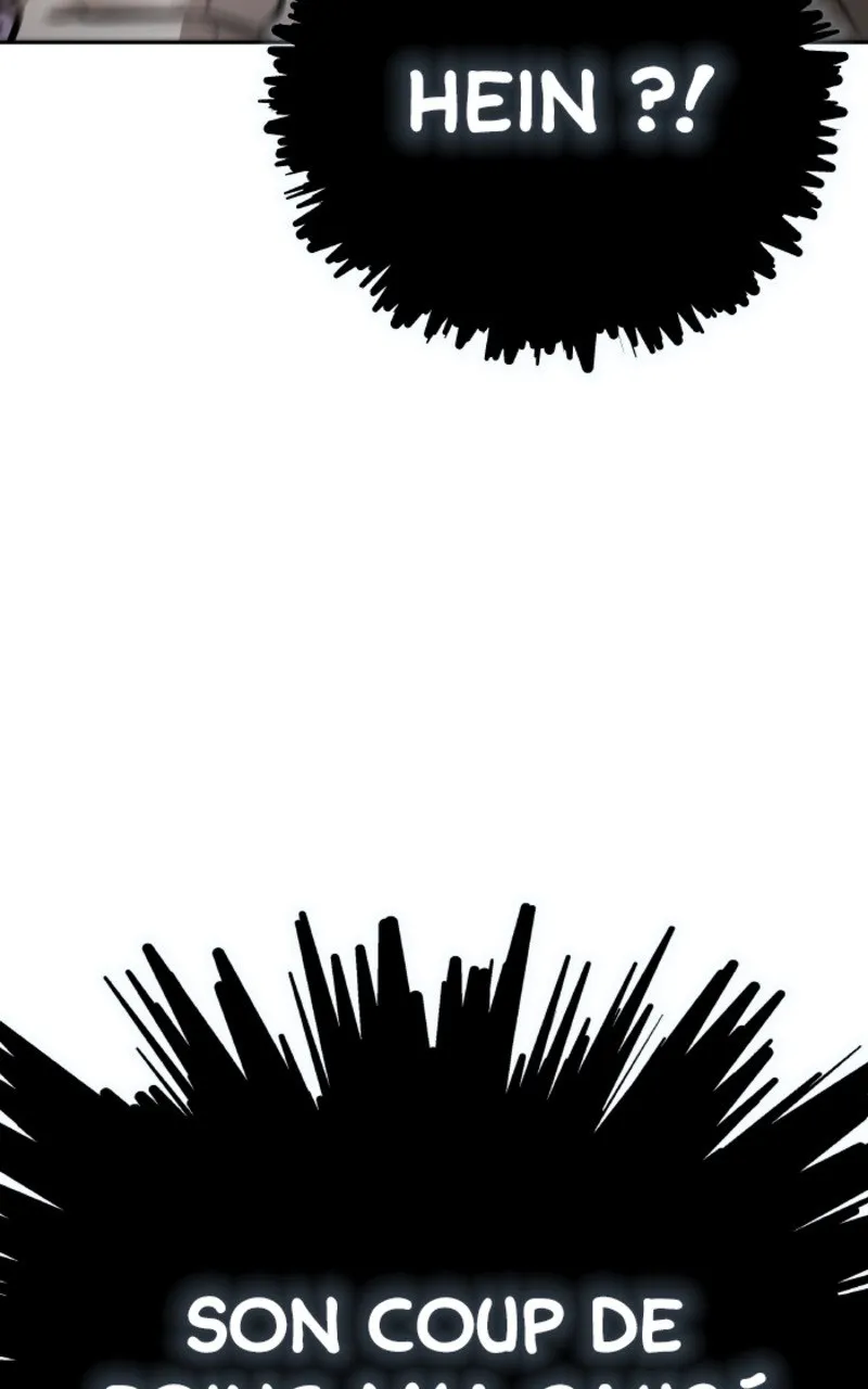 Tower Of God - 636 - 67d39ce4d44f0.webp