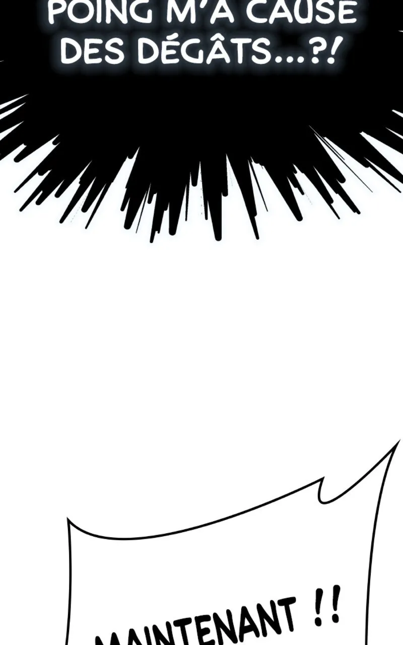 Tower Of God - 636 - 67d39ce4f4201.webp