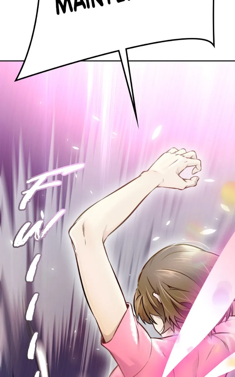 Tower Of God - 636 - 67d39ce52a9cc.webp