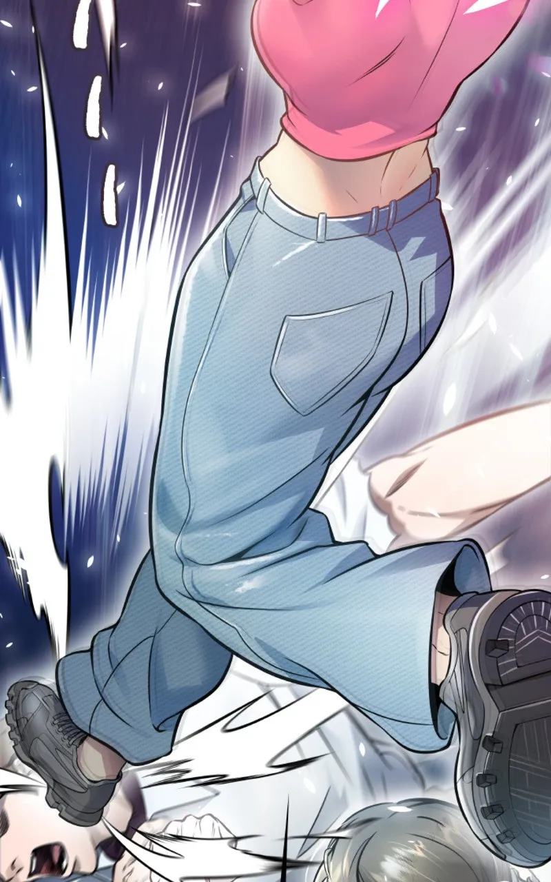 Tower Of God - 636 - 67d39ce558b23.webp