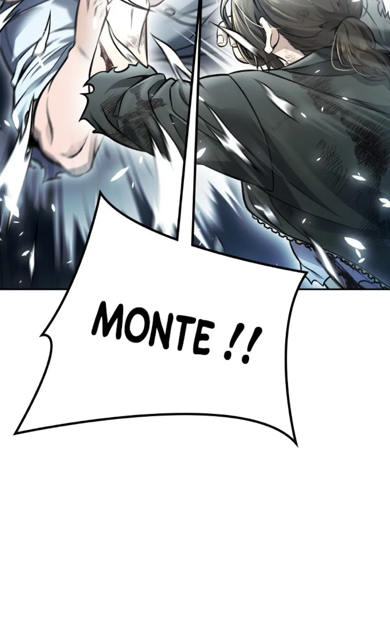 Tower Of God - 636 - 67d39ce57e87d.webp