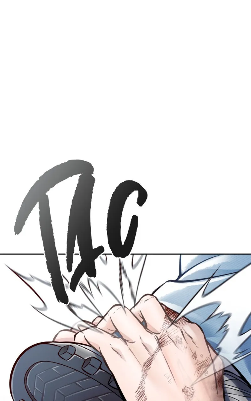 Tower Of God - 636 - 67d39ce59ffe9.webp