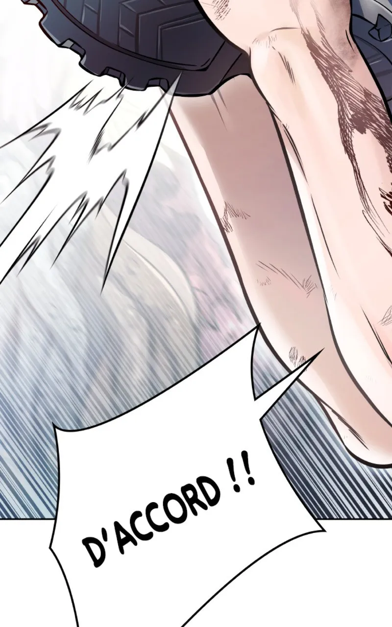 Tower Of God - 636 - 67d39ce5c8d2e.webp