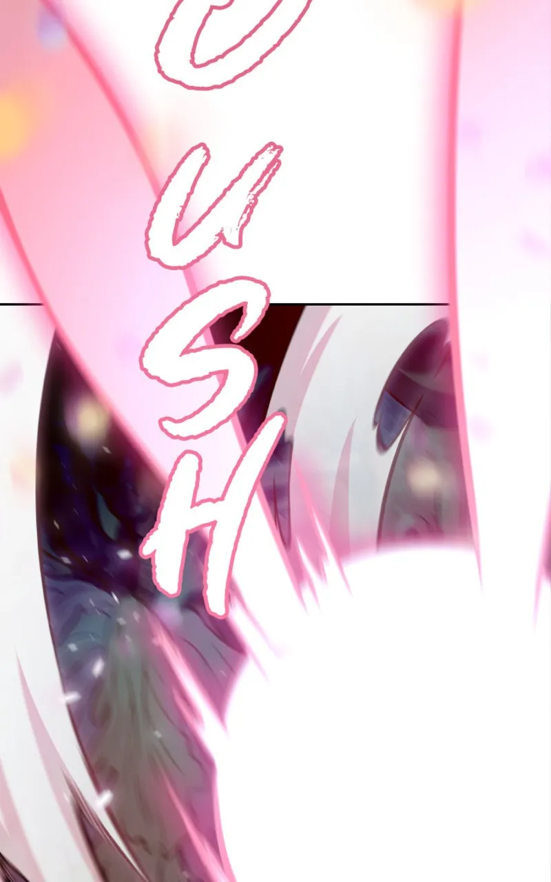 Tower Of God - 636 - 67d39ce610344.webp