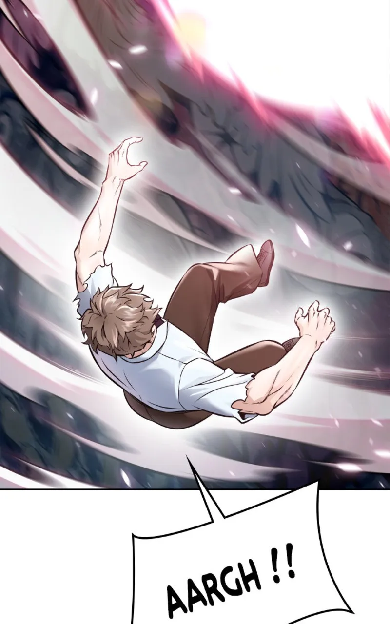 Tower Of God - 636 - 67d39ce635754.webp