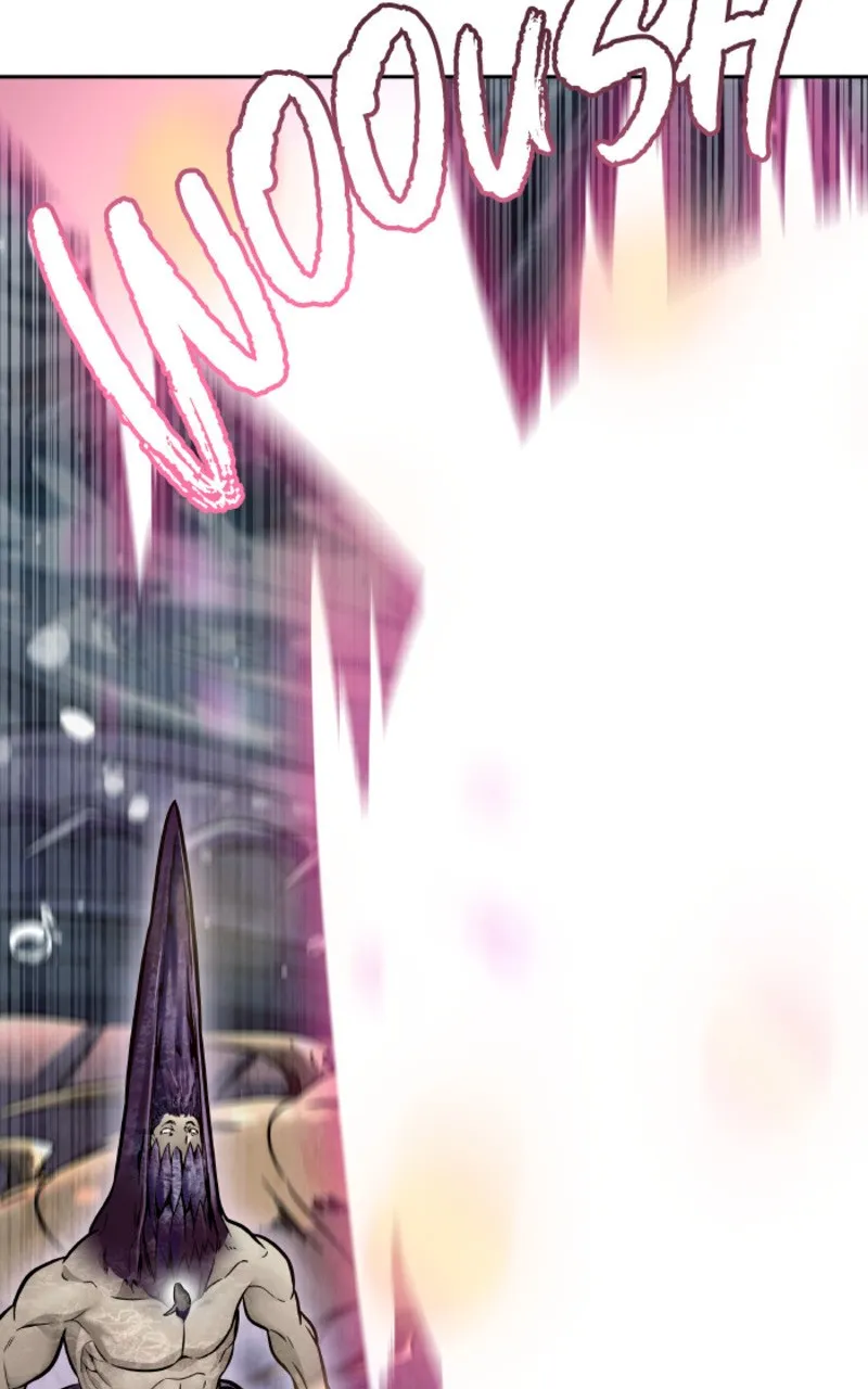 Tower Of God - 636 - 67d39ce672a43.webp