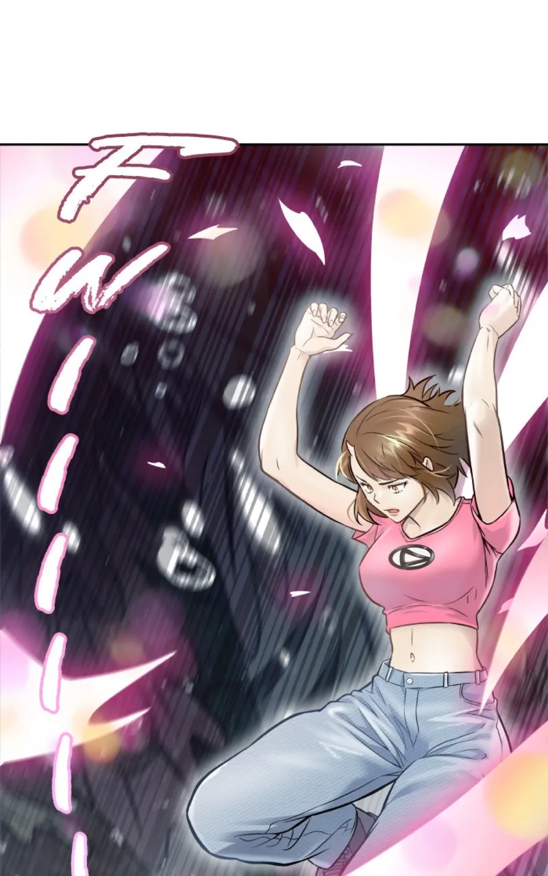 Tower Of God - 636 - 67d39ce6c9473.webp