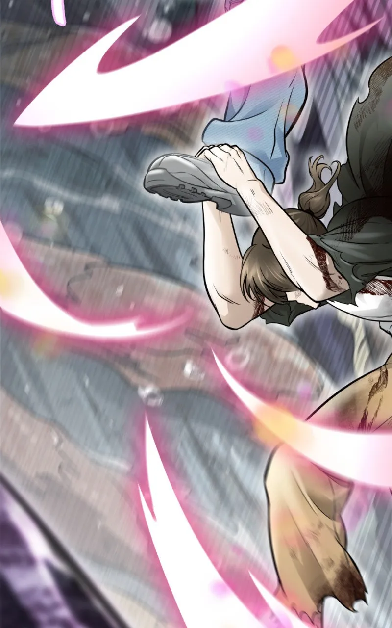 Tower Of God - 636 - 67d39ce703770.webp