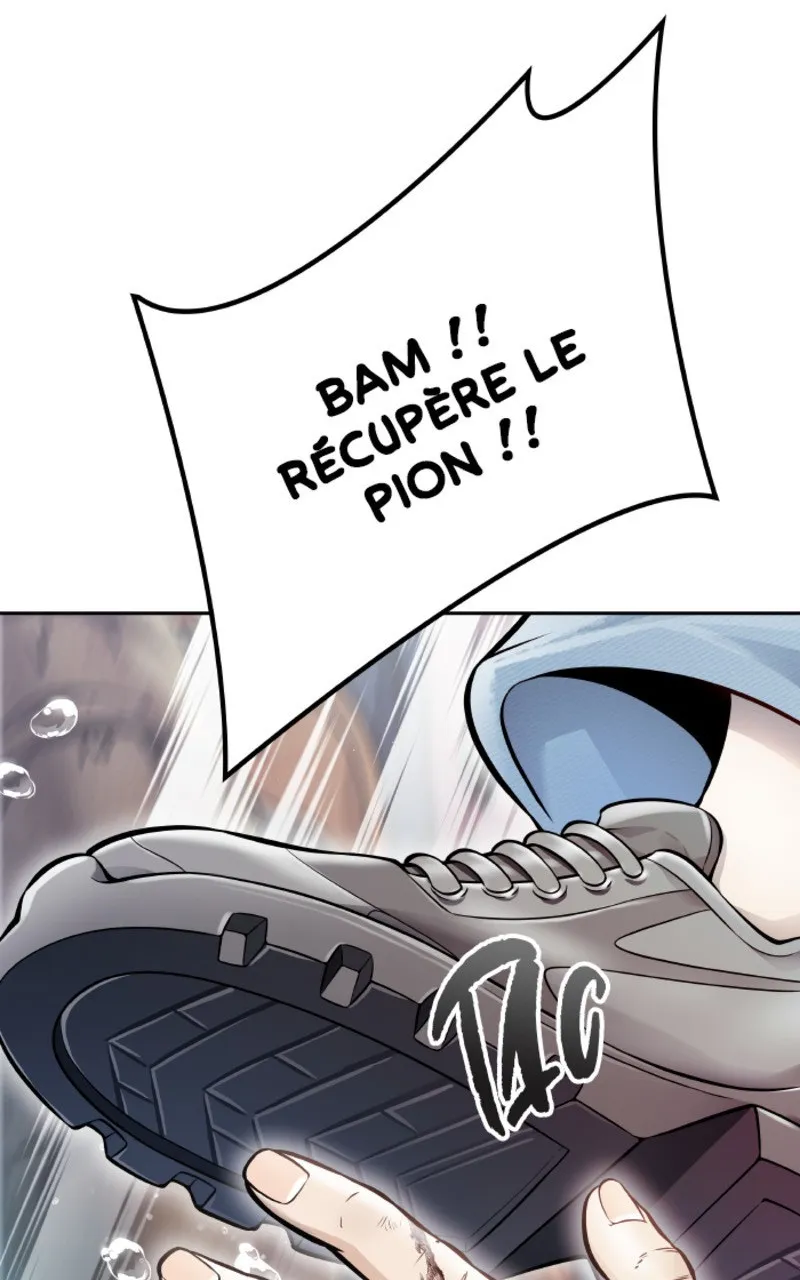 Tower Of God - 636 - 67d39ce748997.webp