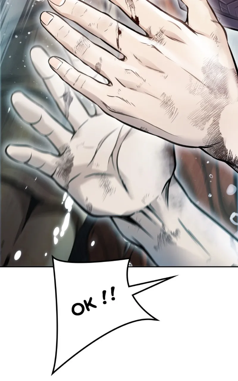 Tower Of God - 636 - 67d39ce76efb8.webp