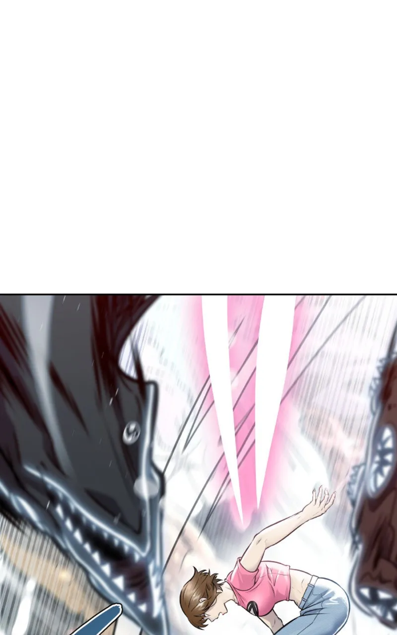 Tower Of God - 636 - 67d39ce79128d.webp