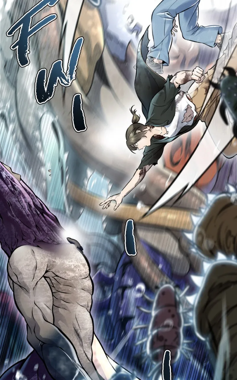 Tower Of God - 636 - 67d39ce7be887.webp
