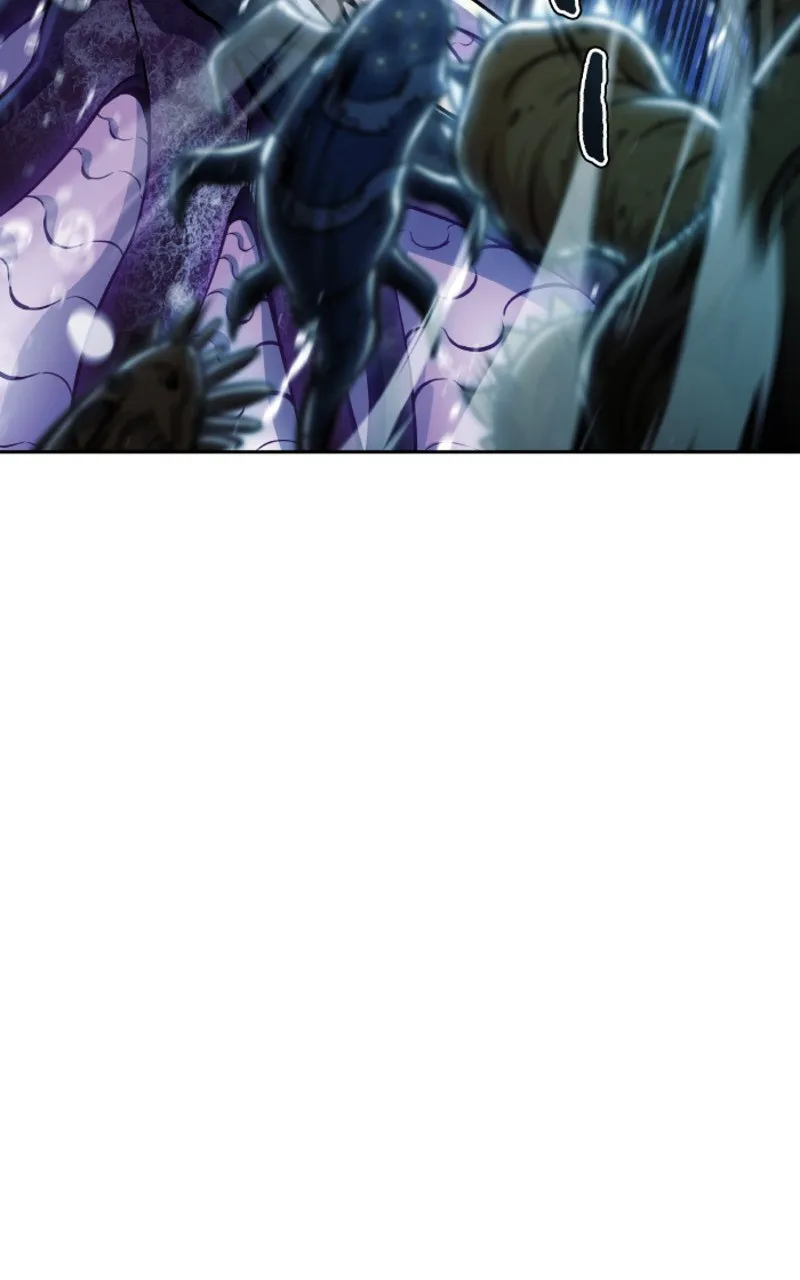 Tower Of God - 636 - 67d39ce7d989c.webp