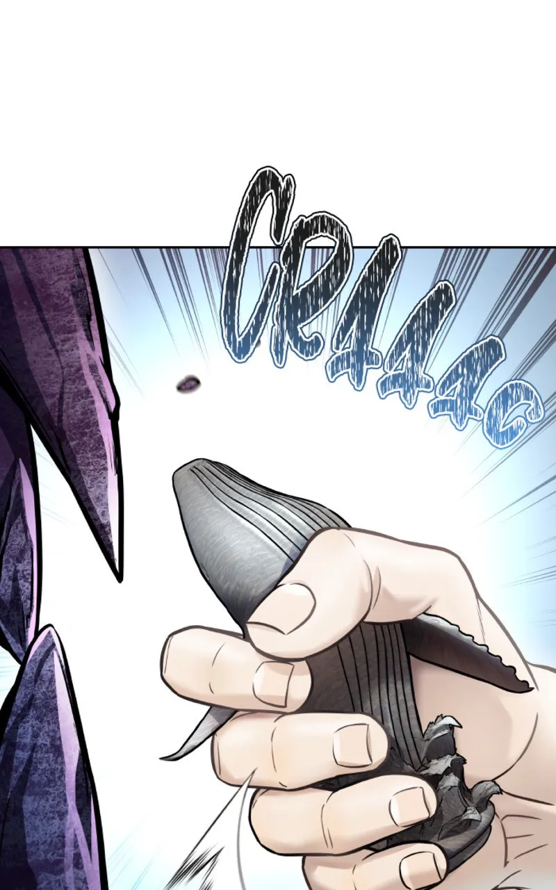 Tower Of God - 636 - 67d39ce80b52b.webp