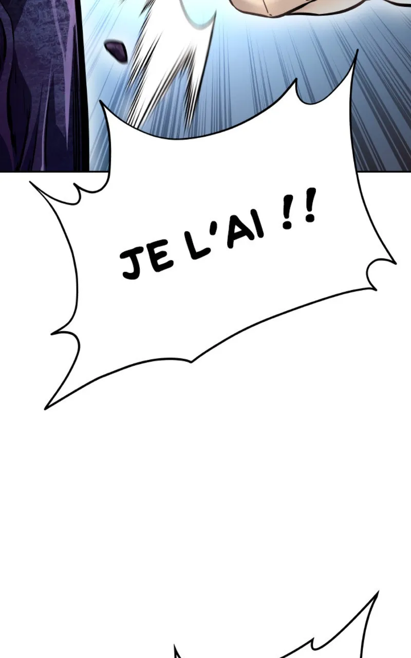 Tower Of God - 636 - 67d39ce826270.webp