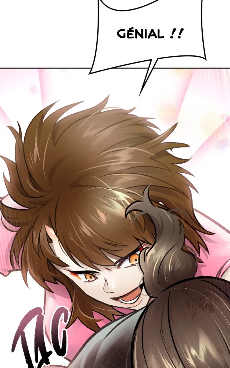 Tower Of God - 636 - 67d39ce84e6d4.webp