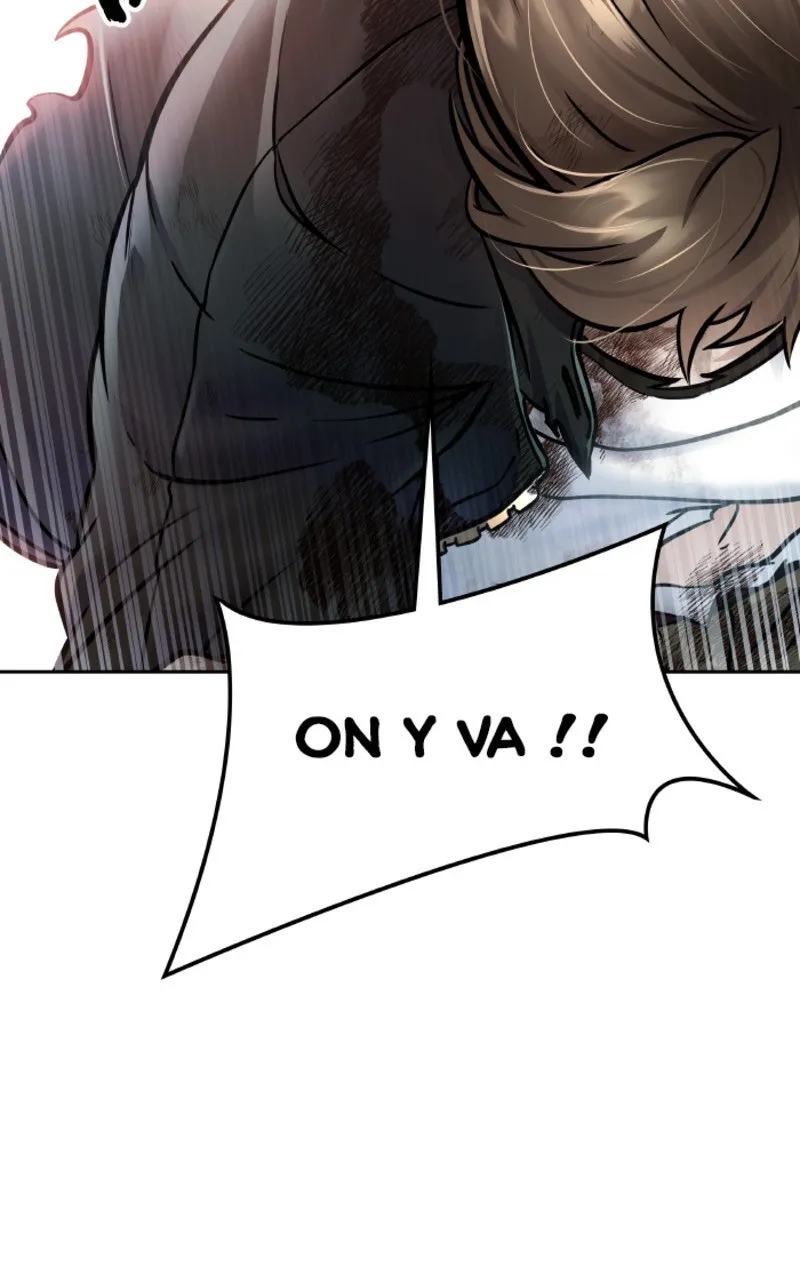 Tower Of God - 636 - 67d39ce8700dd.webp