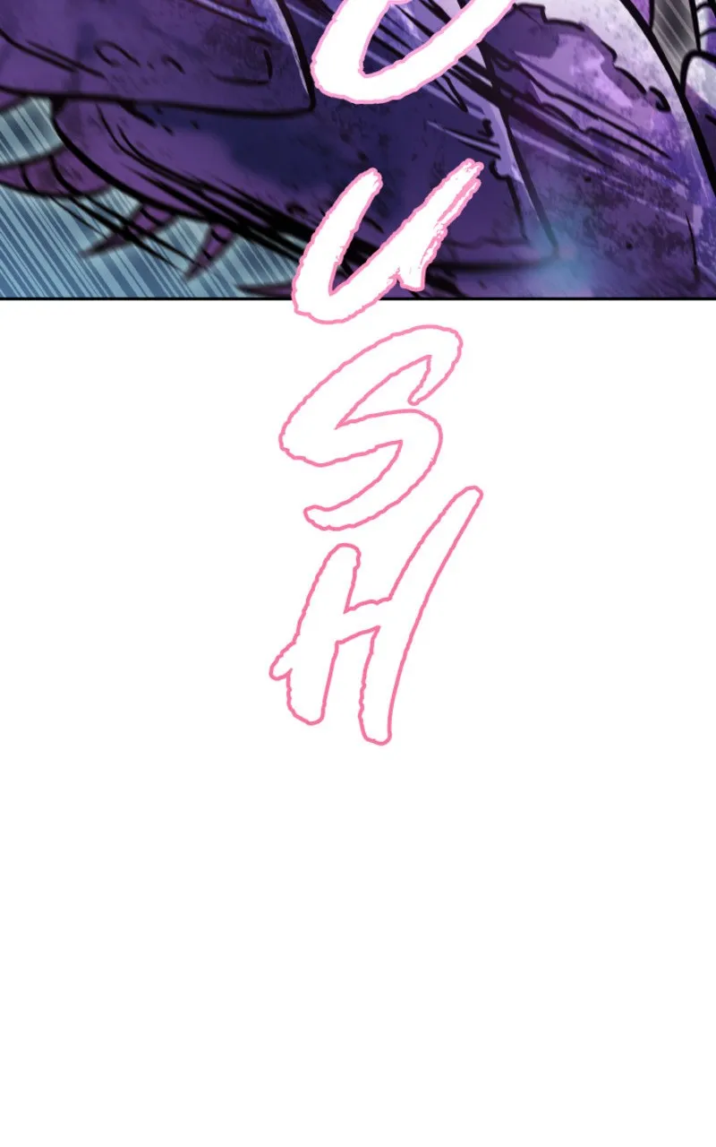 Tower Of God - 636 - 67d39ce905175.webp