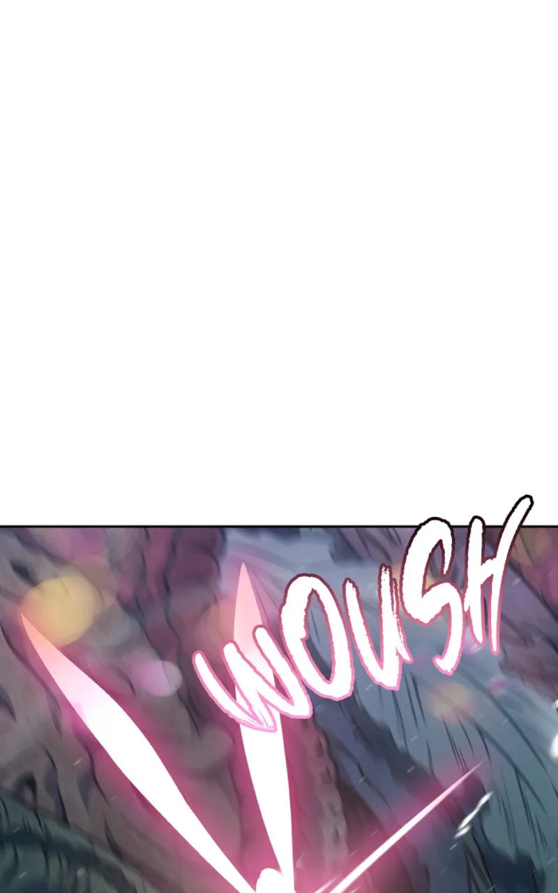Tower Of God - 636 - 67d39ce9208cc.webp
