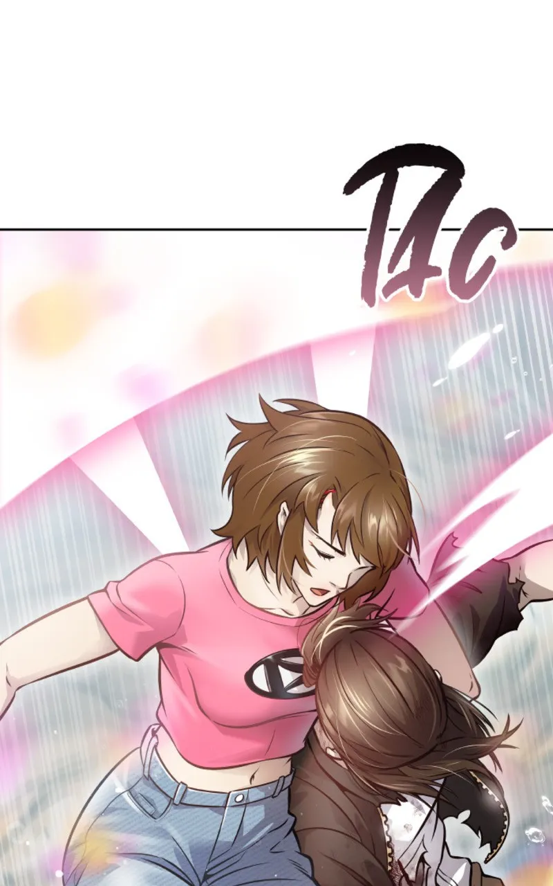 Tower Of God - 636 - 67d39ce9661a9.webp