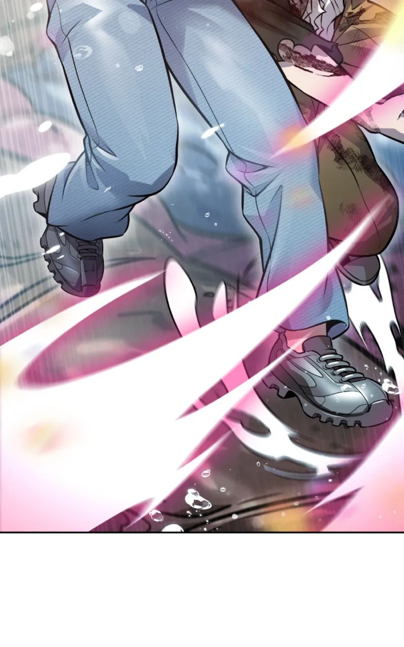 Tower Of God - 636 - 67d39ce98c1e4.webp
