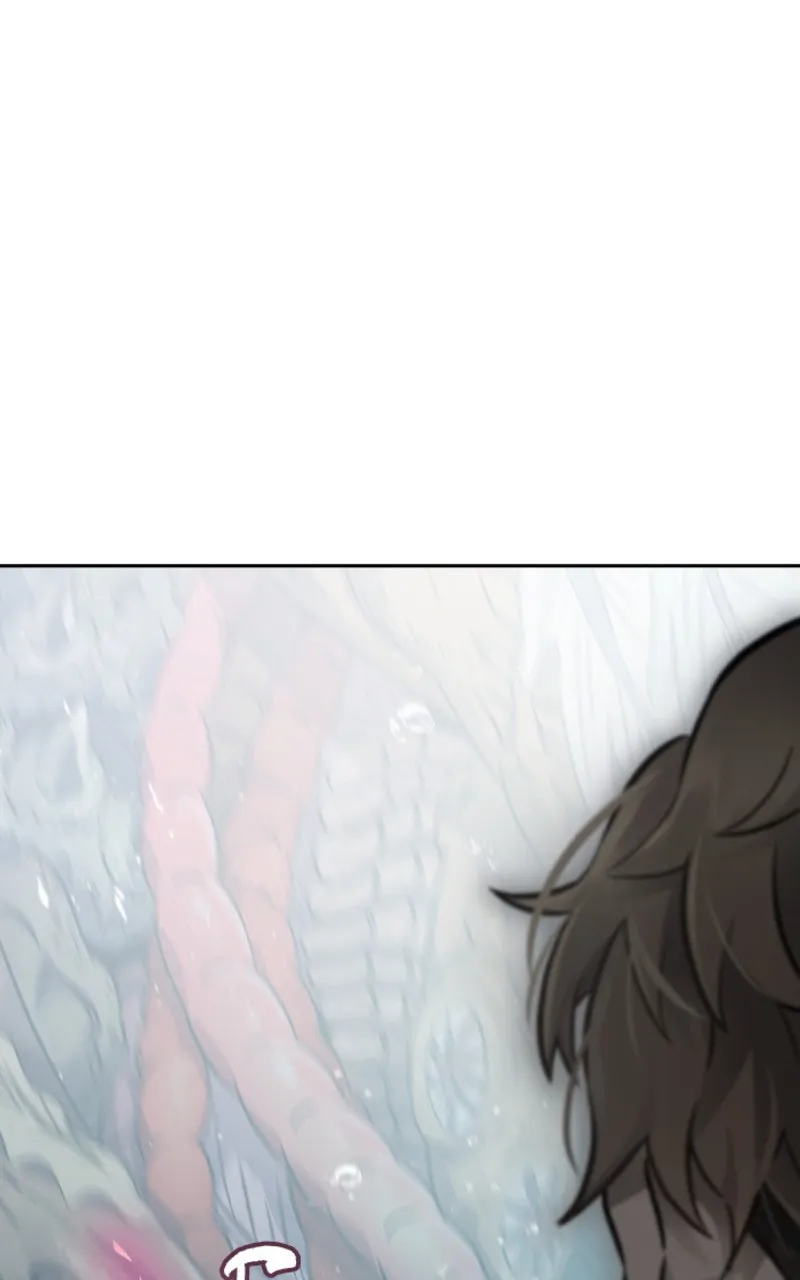 Tower Of God - 636 - 67d39ce9a8584.webp