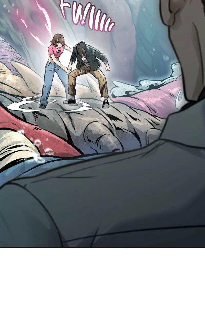 Tower Of God - 636 - 67d39ce9c9329.webp