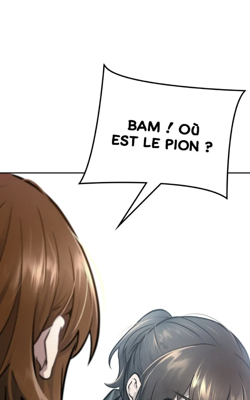 Tower Of God - 636 - 67d39ce9e4467.webp