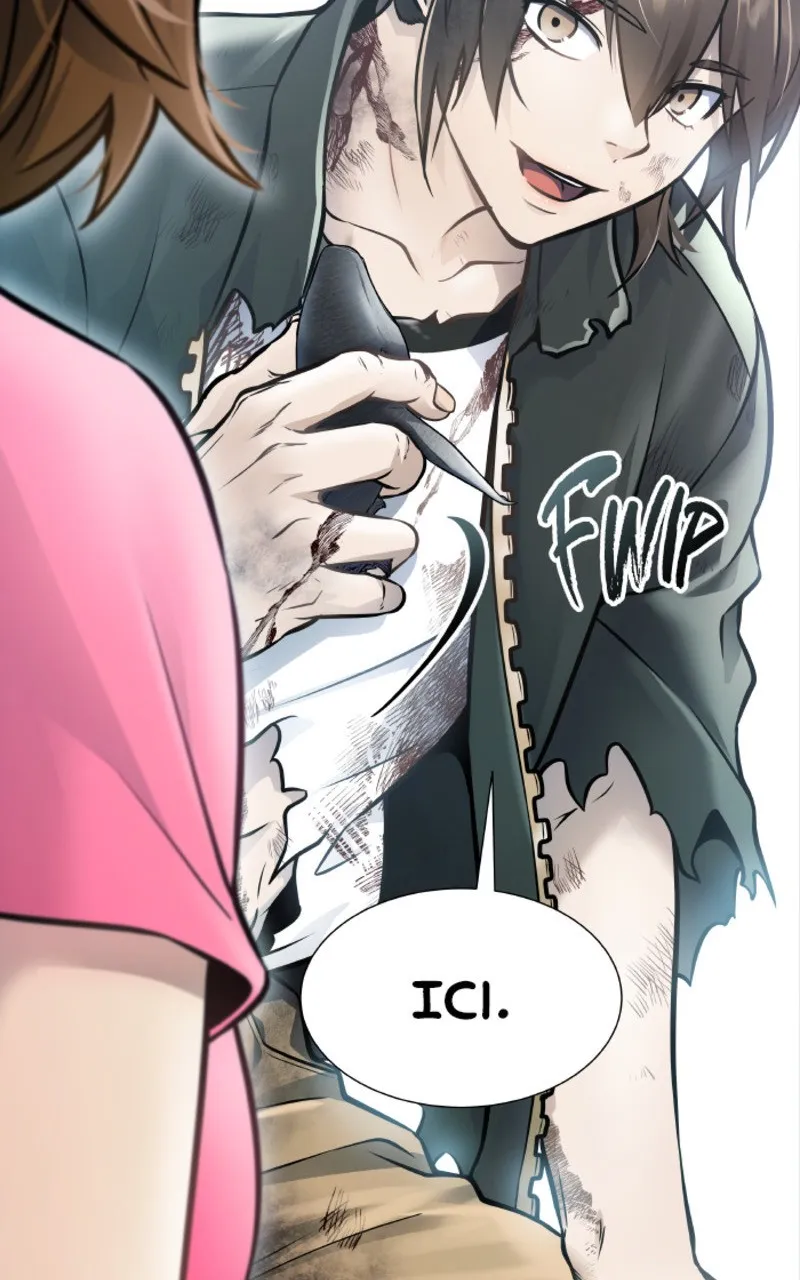 Tower Of God - 636 - 67d39cea1dff5.webp