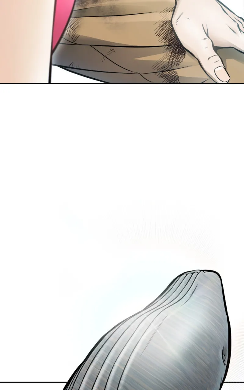 Tower Of God - 636 - 67d39cea3e712.webp